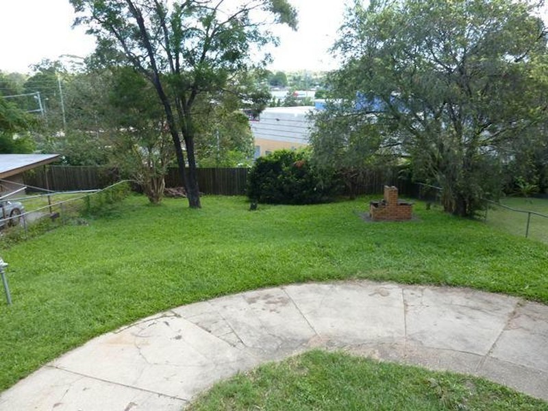 49 Fitzsimmons St, Keperra QLD 4054