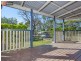 47 Norman Terrace, Enoggera QLD 4051