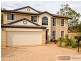23 Russell  Street, Everton Park QLD 4053