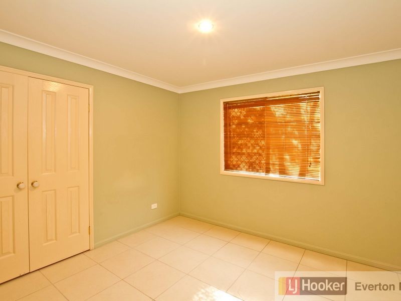 23 Russell  Street, Everton Park QLD 4053