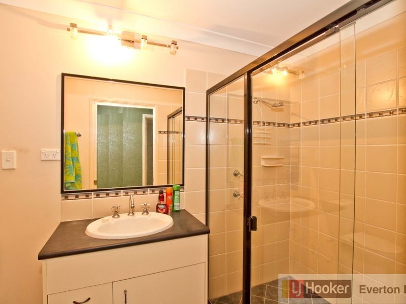 23 Russell  Street, Everton Park QLD 4053