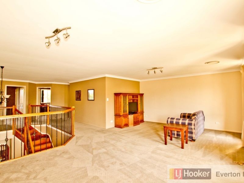 23 Russell  Street, Everton Park QLD 4053