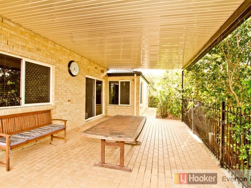 23 Russell  Street, Everton Park QLD 4053