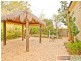23 Russell  Street, Everton Park QLD 4053