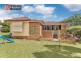 119 Madsen Street, Keperra QLD 4054