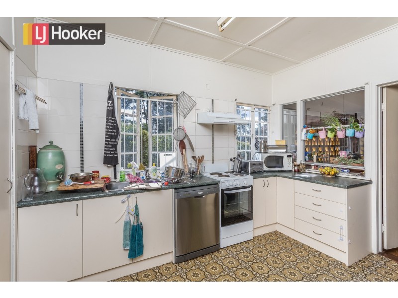 119 Madsen Street, Keperra QLD 4054