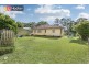 119 Madsen Street, Keperra QLD 4054