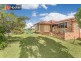 119 Madsen Street, Keperra QLD 4054