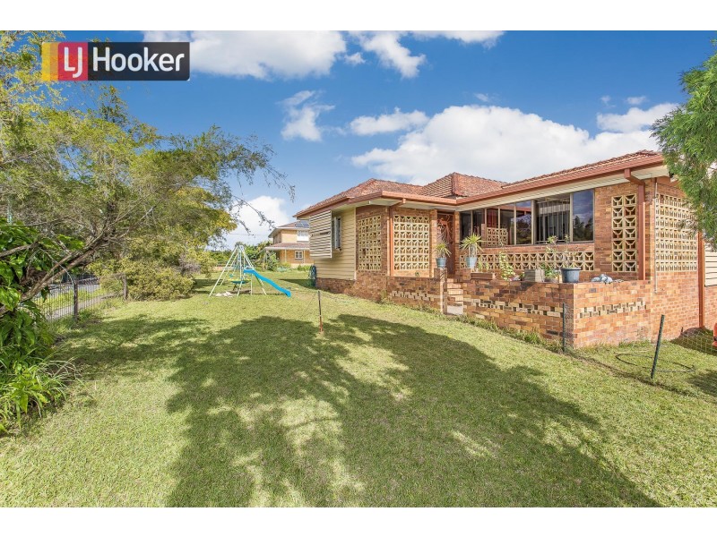 119 Madsen Street, Keperra QLD 4054