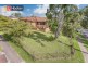 119 Madsen Street, Keperra QLD 4054