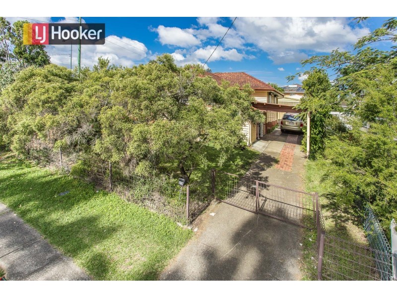 119 Madsen Street, Keperra QLD 4054