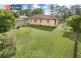 119 Madsen Street, Keperra QLD 4054