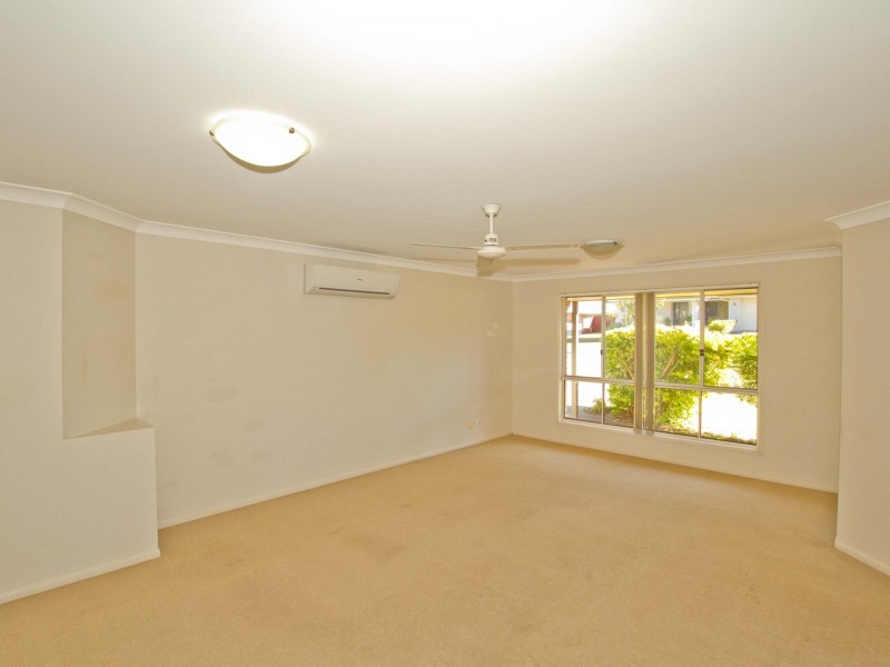 31 Turrbal Street, Bellbowrie QLD 4070