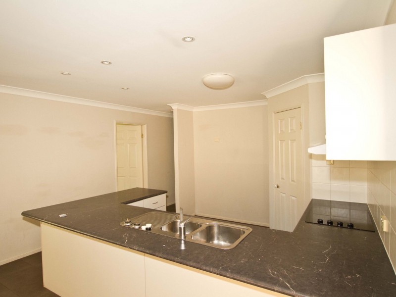 31 Turrbal Street, Bellbowrie QLD 4070