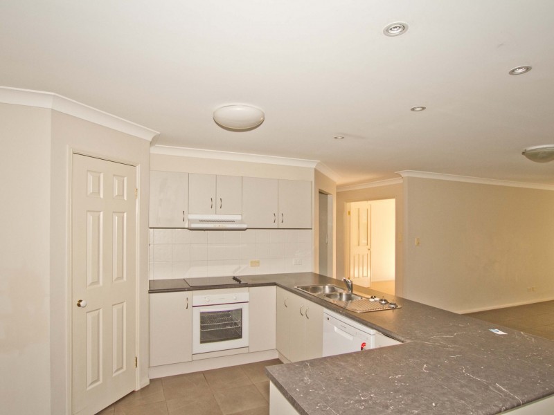 31 Turrbal Street, Bellbowrie QLD 4070