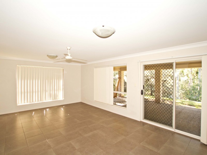 31 Turrbal Street, Bellbowrie QLD 4070