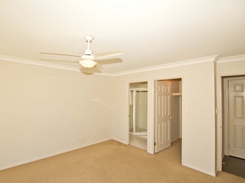 31 Turrbal Street, Bellbowrie QLD 4070