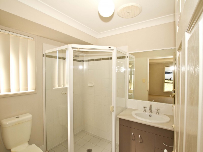 31 Turrbal Street, Bellbowrie QLD 4070