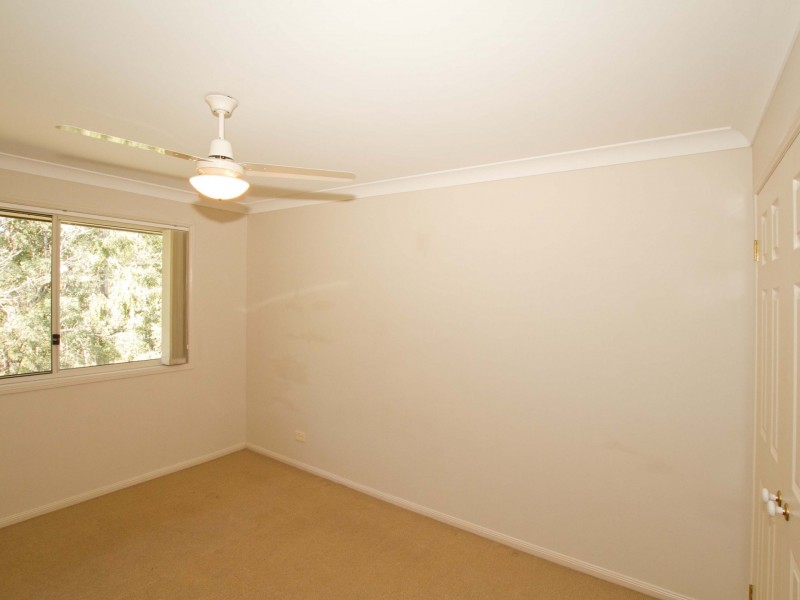 31 Turrbal Street, Bellbowrie QLD 4070