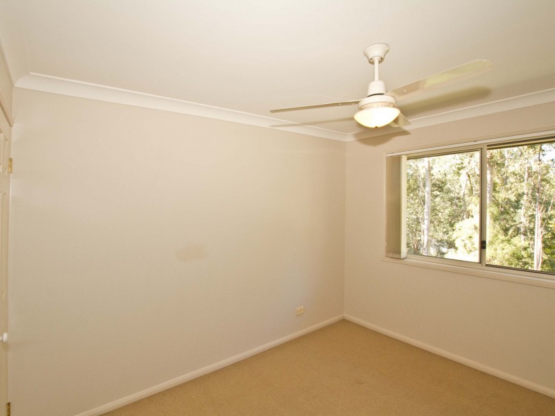 31 Turrbal Street, Bellbowrie QLD 4070