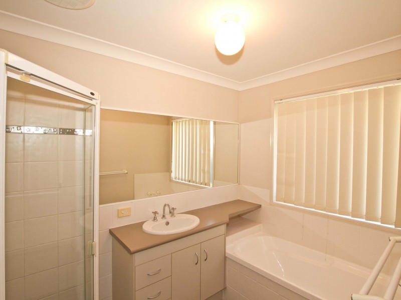 31 Turrbal Street, Bellbowrie QLD 4070