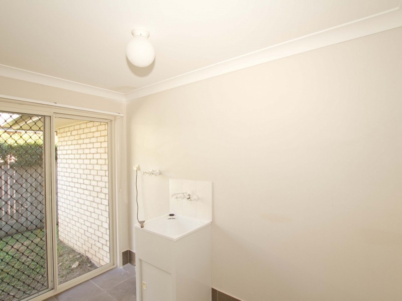 31 Turrbal Street, Bellbowrie QLD 4070