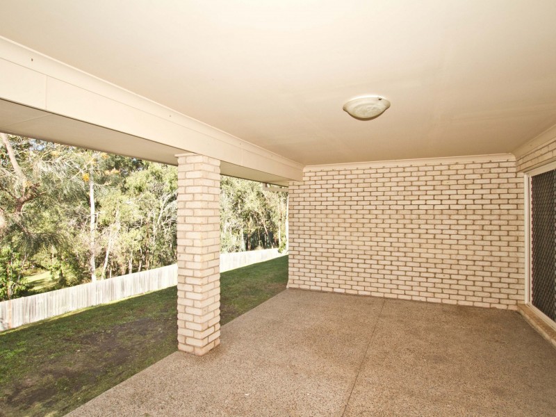 31 Turrbal Street, Bellbowrie QLD 4070