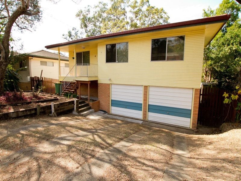 16 Grevillea Street, Everton Hills QLD 4053