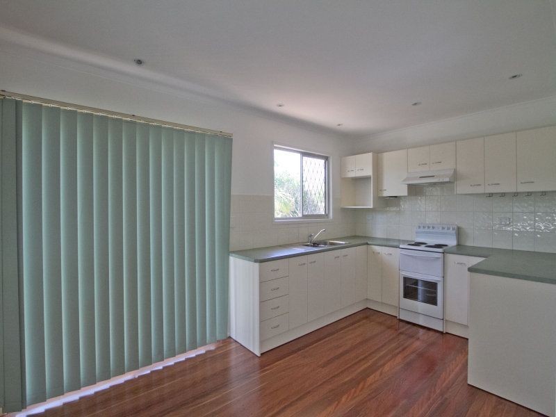 16 Grevillea Street, Everton Hills QLD 4053