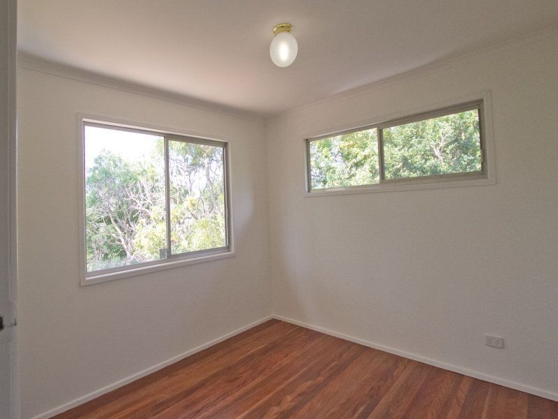 16 Grevillea Street, Everton Hills QLD 4053