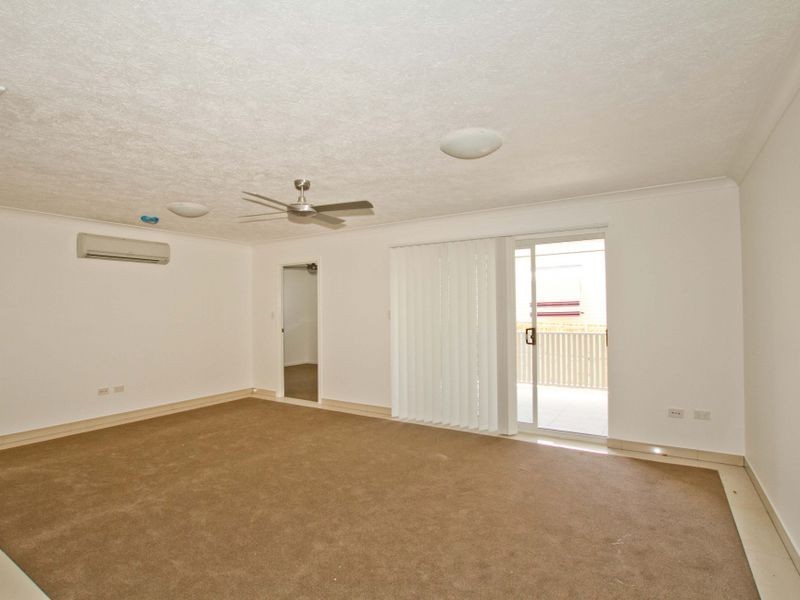 3/643 Lutwyche Road, Lutwyche QLD 4030