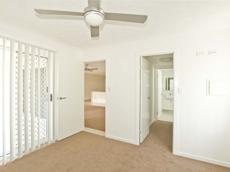 3/643 Lutwyche Road, Lutwyche QLD 4030