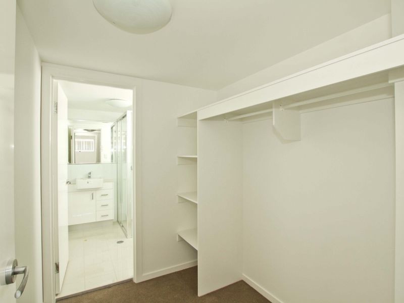 3/643 Lutwyche Road, Lutwyche QLD 4030