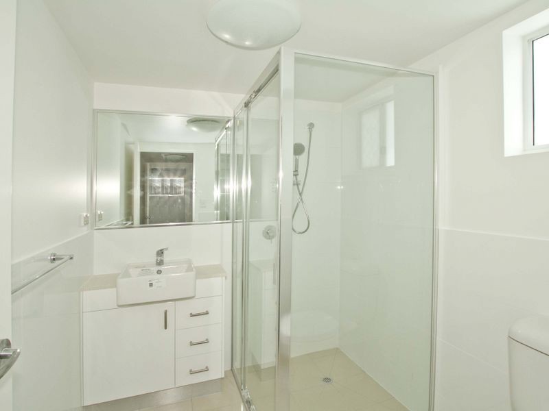 3/643 Lutwyche Road, Lutwyche QLD 4030