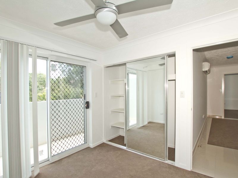 3/643 Lutwyche Road, Lutwyche QLD 4030