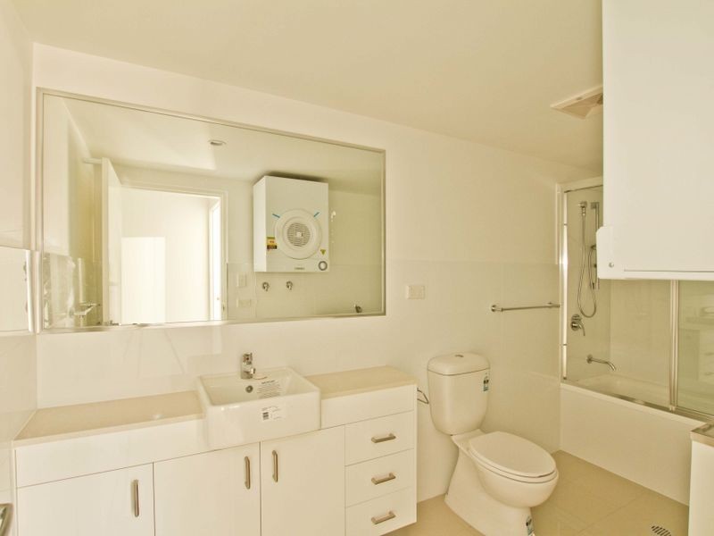 3/643 Lutwyche Road, Lutwyche QLD 4030