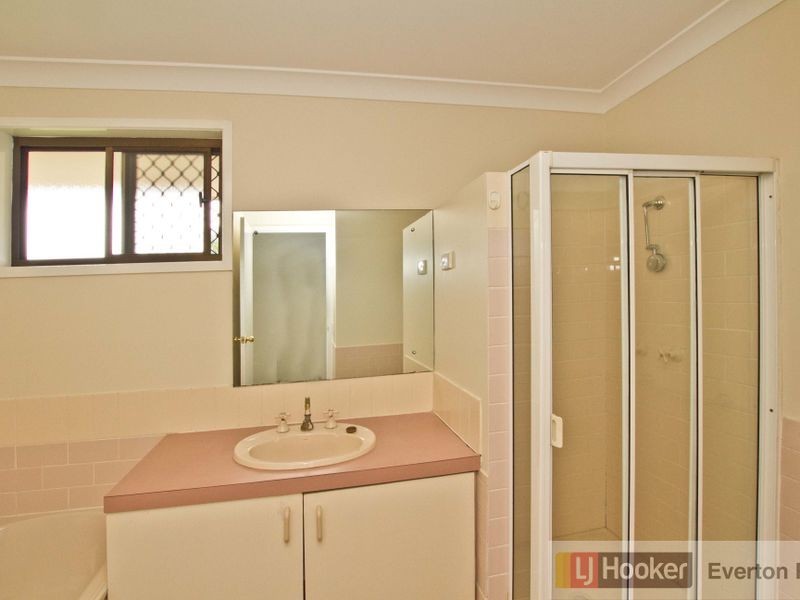 16/25 Felstead Street, Everton Park QLD 4053