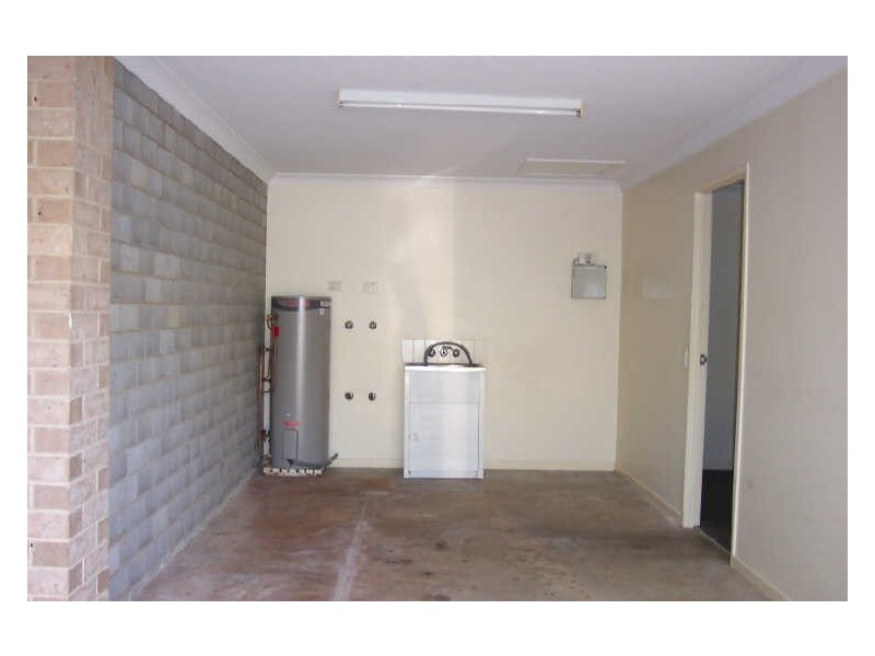 16/25 Felstead Street, Everton Park QLD 4053