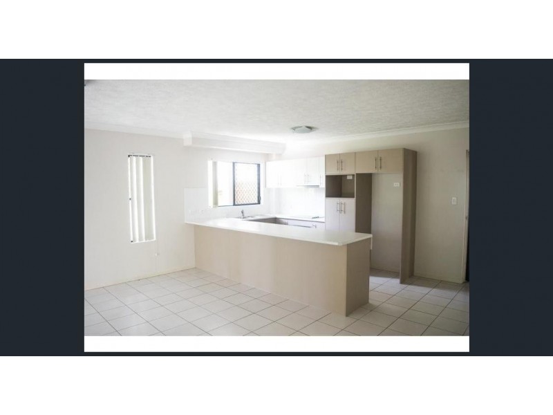 1/25 Railway Parade, Nundah QLD 4012