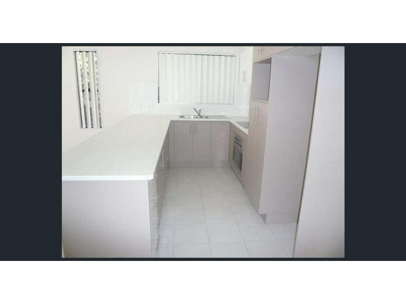 1/25 Railway Parade, Nundah QLD 4012