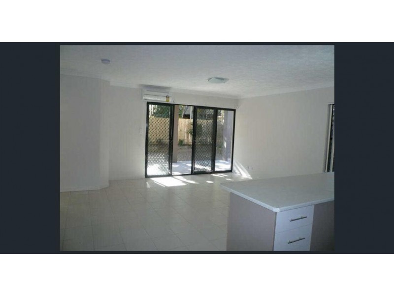 1/25 Railway Parade, Nundah QLD 4012