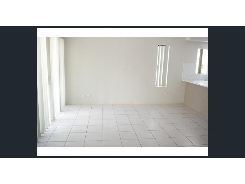 1/25 Railway Parade, Nundah QLD 4012