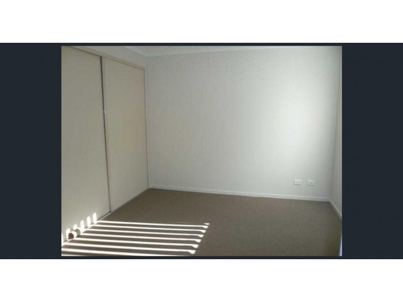 1/25 Railway Parade, Nundah QLD 4012