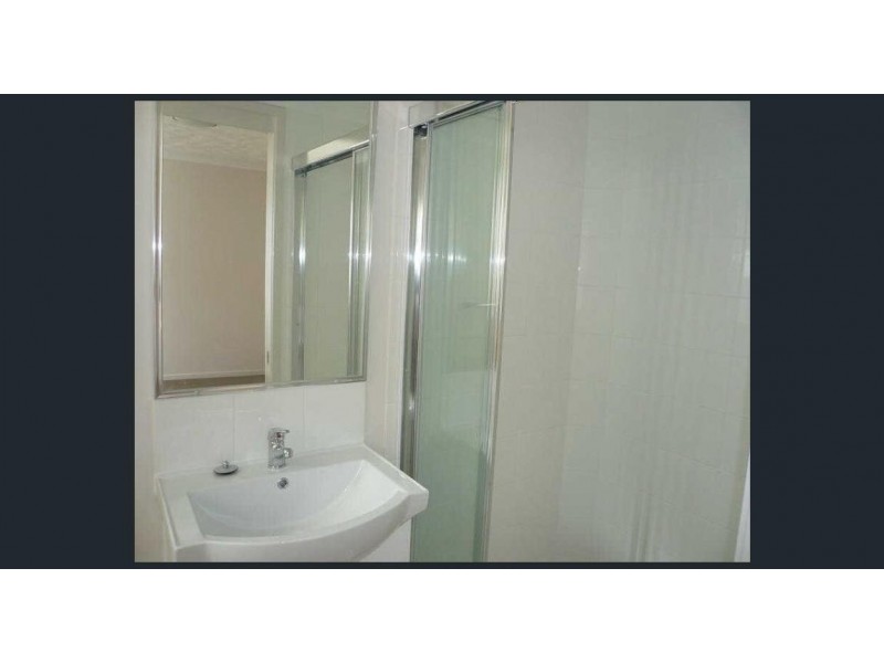 1/25 Railway Parade, Nundah QLD 4012