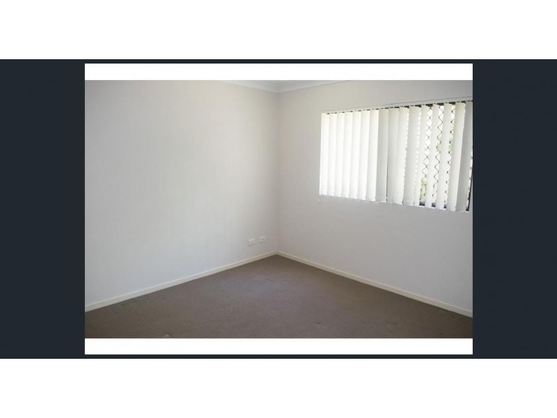 1/25 Railway Parade, Nundah QLD 4012