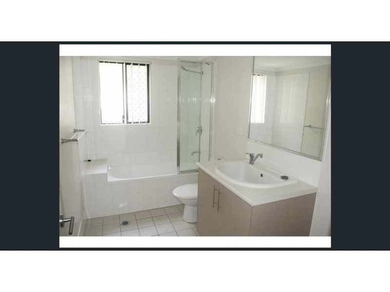 1/25 Railway Parade, Nundah QLD 4012