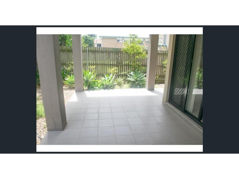 1/25 Railway Parade, Nundah QLD 4012