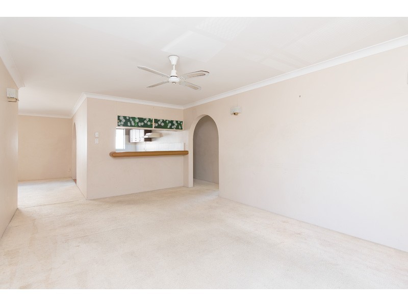 3/39 Grays Road, Gaythorne QLD 4051