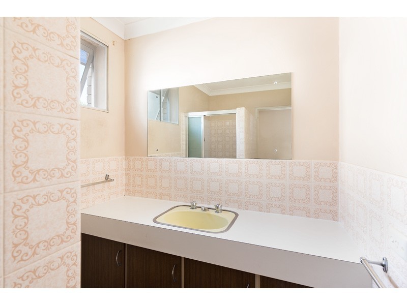 3/39 Grays Road, Gaythorne QLD 4051