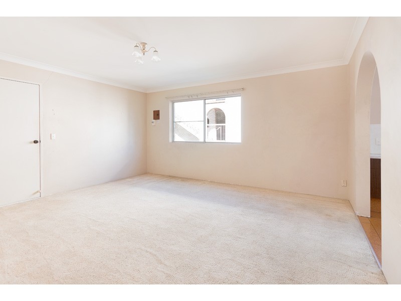 3/39 Grays Road, Gaythorne QLD 4051